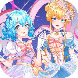 魔法公主模拟器最新版