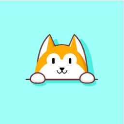 画质狗app官方版