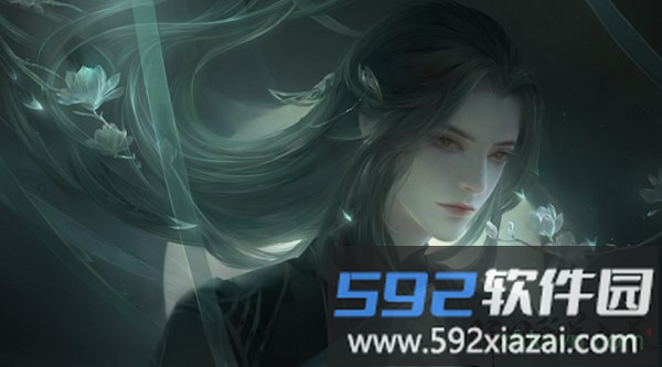 橙光逆袭药仙游戏截图1