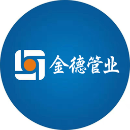 爱家金德app安卓版