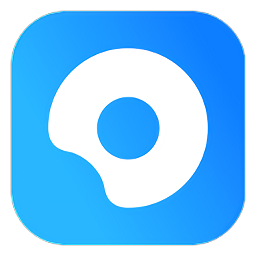 golook行车记录仪app