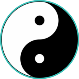 黑太极香肠派对辅助