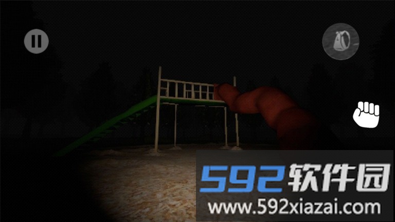 求生冒险日记游戏最新版截图1