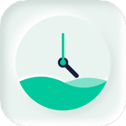 时时流量app手机版
