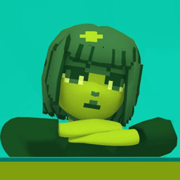 救救女朋友手机版