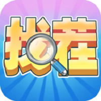 脑力数合游戏