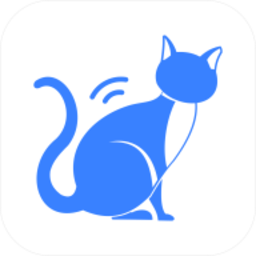 蓝猫小说app官方版
