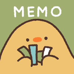 小黄鸭便签app官方版(duck memo)