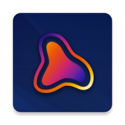 微影热视app