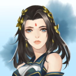 无上剑道游戏 