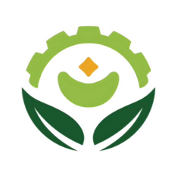 聚收获最新版