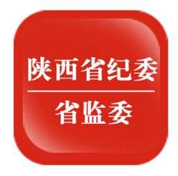 秦风网官方版