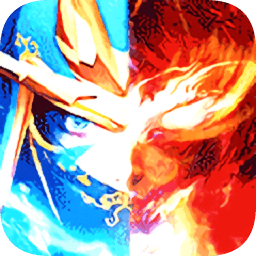 奇迹魔界战记h5版