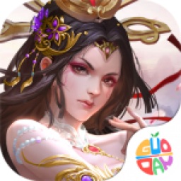 天途果盘版