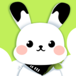 小兔识谱手机版