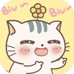 萌宠养成物语app