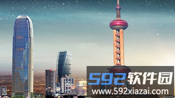 lw fpv安卓版截图1