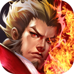 奇触app