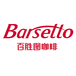 百胜图咖啡app