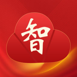新华通大智慧校园app最新版