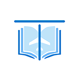 太原机场云学app