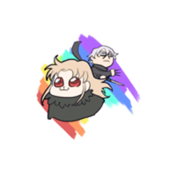 新免费漫画app最新版