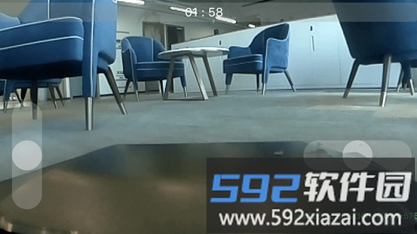 第九空间平台截图1