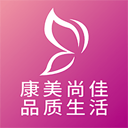 康美尚佳app