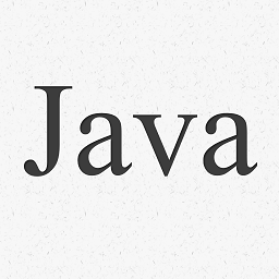 java教程编译器app