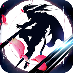 天命西游新快版