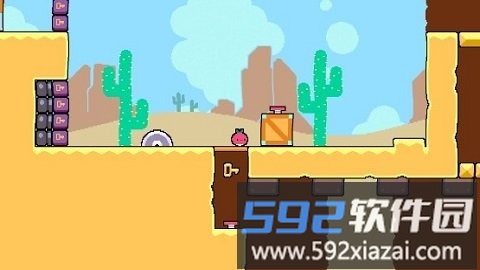 萝卜爸爸3游戏截图4
