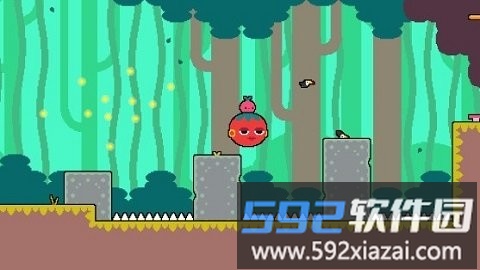 萝卜爸爸3游戏截图5