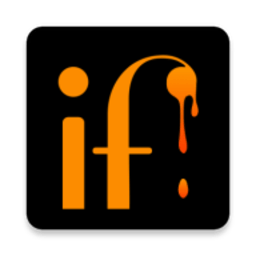 ifonts字体助手手机版