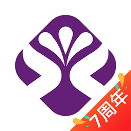 兴智教育软件