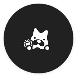 听秋(迷你世界辅助)