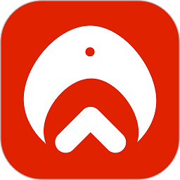 渔民公社app