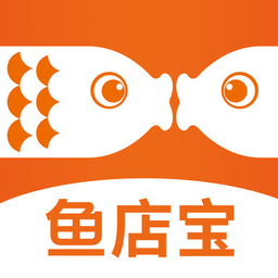 鱼店宝app官方版