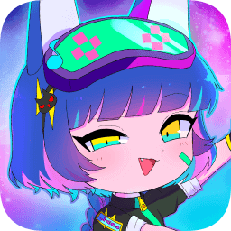 gacha cute最新版中文版2025