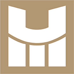 云天化商学院app官方版