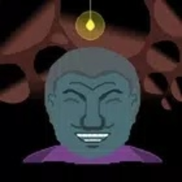 地下劳役所最新版