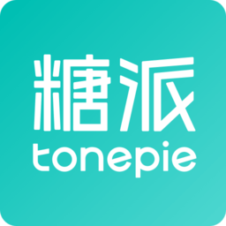 糖派宠物官方版