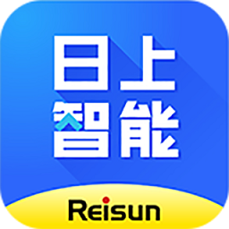 日上智能app