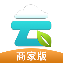 云共享农场商家版app