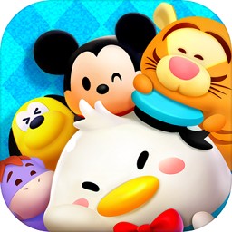 松松总动员百度最新版