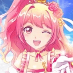 菲梦少女游戏