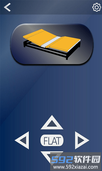 rmtrelax app截图2