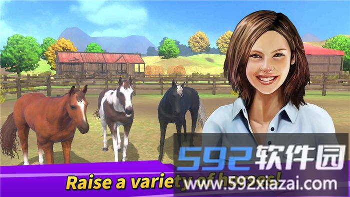 德比生活手机版截图4