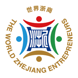 世界浙商网app