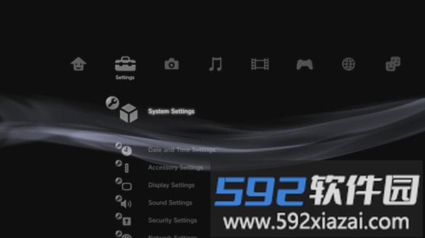 ps1模拟器手机版(ps1 emulator)截图1