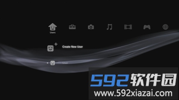 ps1模拟器手机版(ps1 emulator)截图3